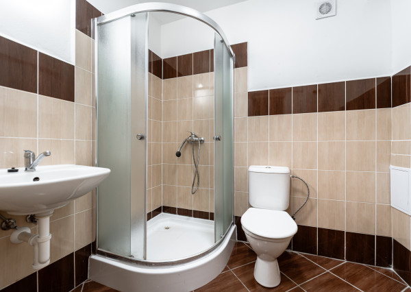 Priestor na prenájom na Hroncovej ulici