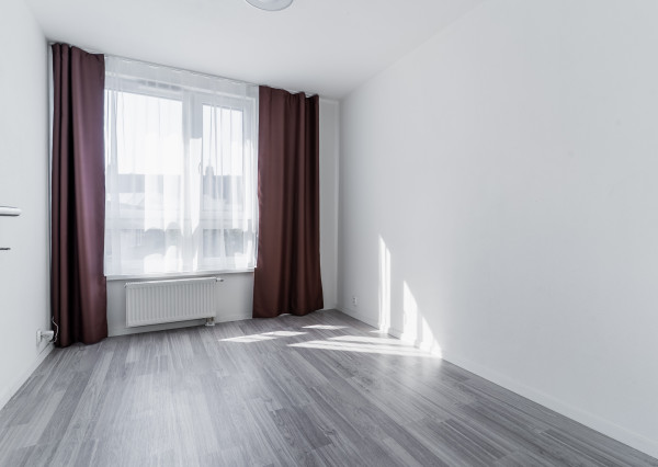 Exkluzívny 3 izb. BYT s terasou a parkovaním v srdci Košíc