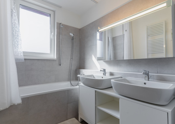 Exkluzívny 3 izb. BYT s terasou a parkovaním v srdci Košíc