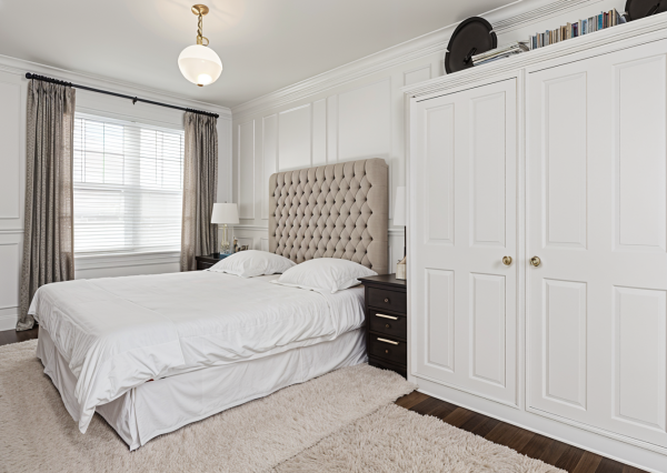 NA PREDAJ 3 - izb. byt s loggiou,70 m2, ČORDÁKOVA ul., - KVP