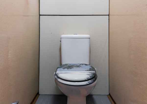 NA PREDAJ 3 - izb. byt s loggiou,70 m2, ČORDÁKOVA ul., - KVP