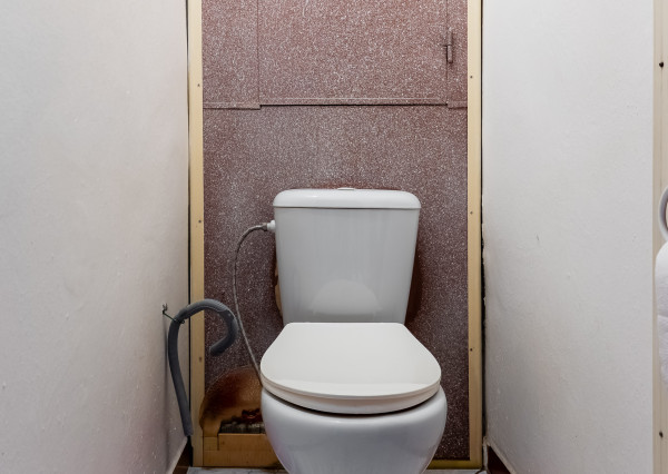 PRENÁJOM 3 izb. byt, loggia, KUZMÁNYHO ul., KE - STARÉ MESTO