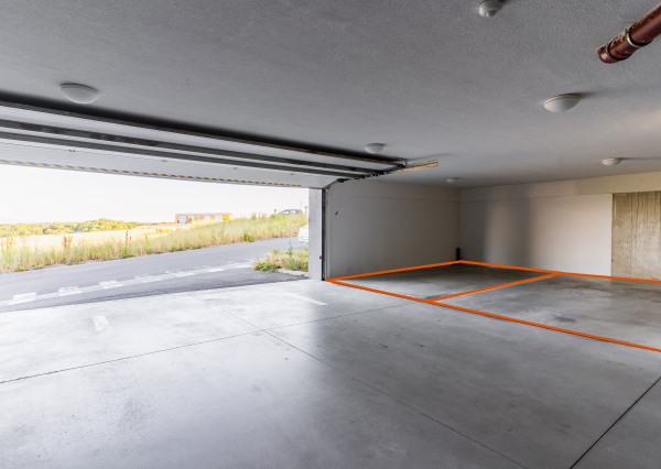 3 izb. BYT v novostavbe 2x balkón a garážové parkovacie miesto