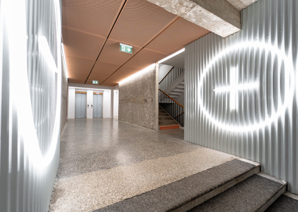 Kompletne zariadený BYT s loggiou – KOSMALT, Košice - Západ