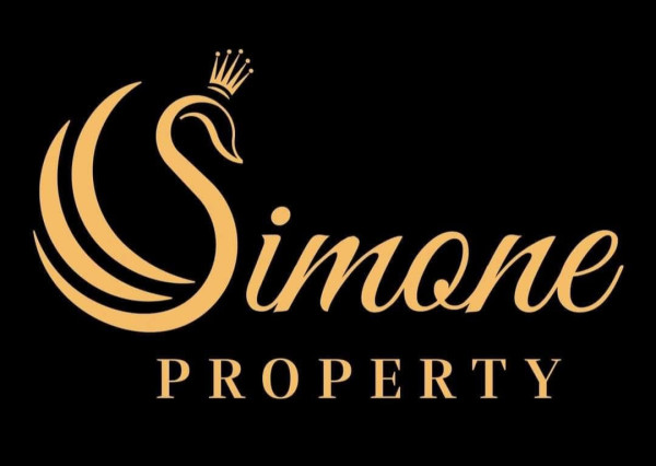 DOPYT - 2-3 izbový byt, pôvodný/čiastočná rekonštrukcia - KE