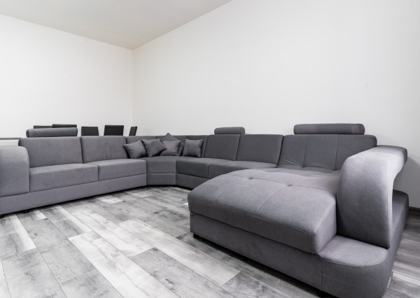 Luxusný veľkometrážny 2-izbový byt (85m2) - Mäsiarska ul.