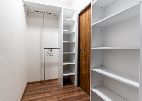 2-IZBOVÝ BYT s loggiou, Čapajevova ul., Košice – Západ