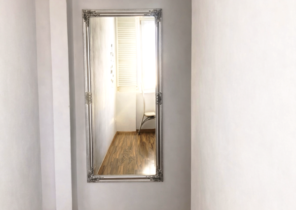 2 izbový BYT NA PRENÁJOM, Benadova ul., KE – Dargovských hrdinov