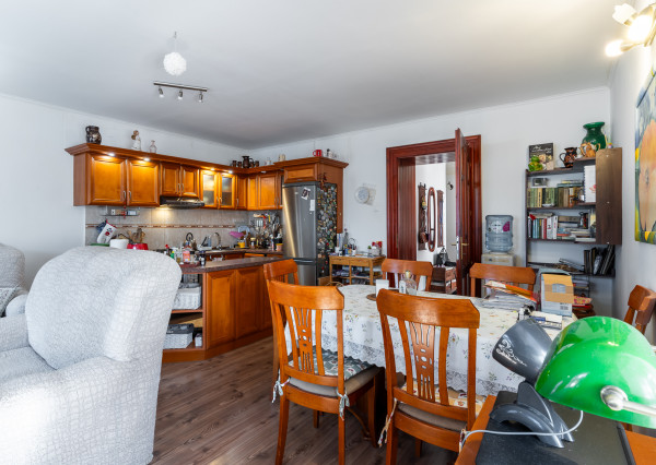 Zrekonštruovaný gazdovský dom, pozemok 1360m2, Méra-Maďarsko