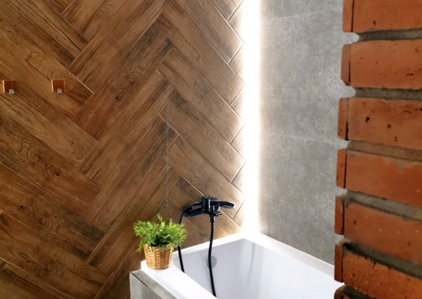 3-IZBOVÝ BYT s balkónom, Tyršovo nábrežie, Košice – Staré mesto