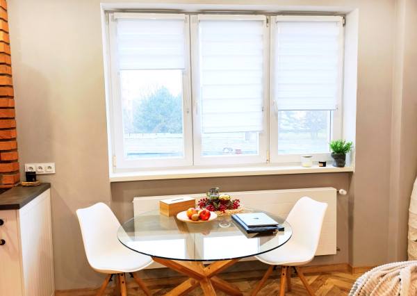 3-IZBOVÝ BYT s balkónom, Tyršovo nábrežie, Košice – Staré mesto