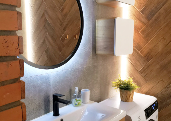 3-IZBOVÝ BYT s balkónom, Tyršovo nábrežie, Košice – Staré mesto