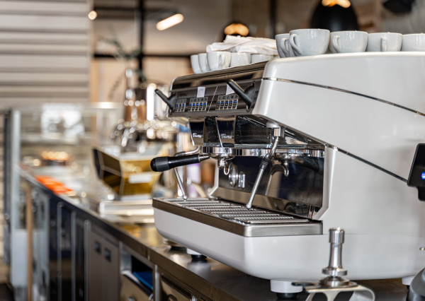 INVESTIČNÁ PRÍLEŽITOSŤ: Odstúpenie kaviarne s najkrajšou terasou na Donovaloch