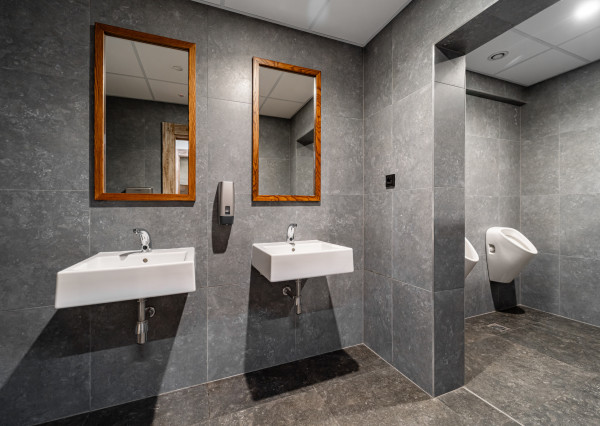 INVESTIČNÁ PRÍLEŽITOSŤ: Odstúpenie kaviarne s najkrajšou terasou na Donovaloch