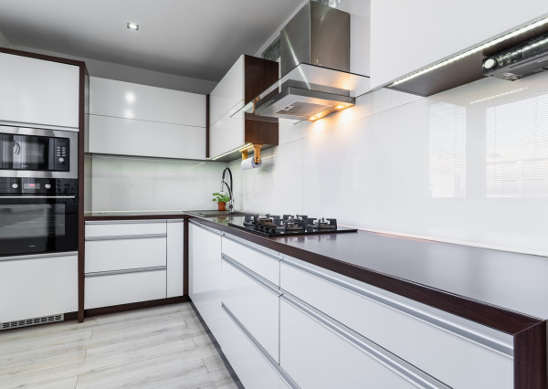 NA PREDAJ: Priestranný 3-izbový byt s loggiou v TOP lokalite, KE – Sever