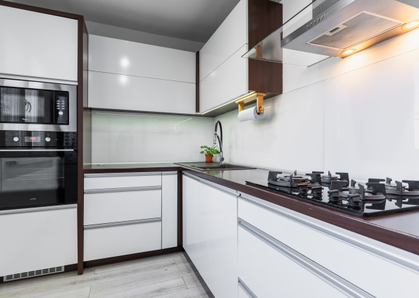 NA PREDAJ: Priestranný 3-izbový byt s loggiou v TOP lokalite, KE – Sever