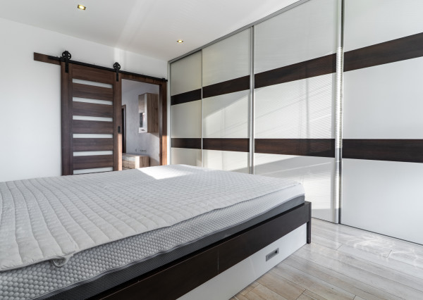 NA PREDAJ: Priestranný 3-izbový byt s loggiou v TOP lokalite, KE – Sever