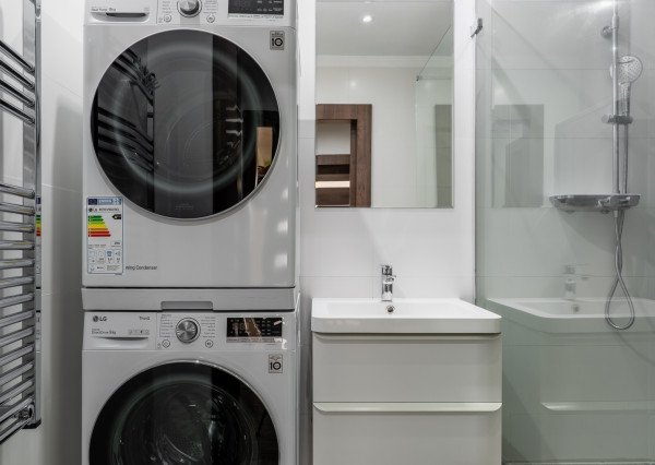 NA PREDAJ: Priestranný 3-izbový byt s loggiou v TOP lokalite, KE – Sever