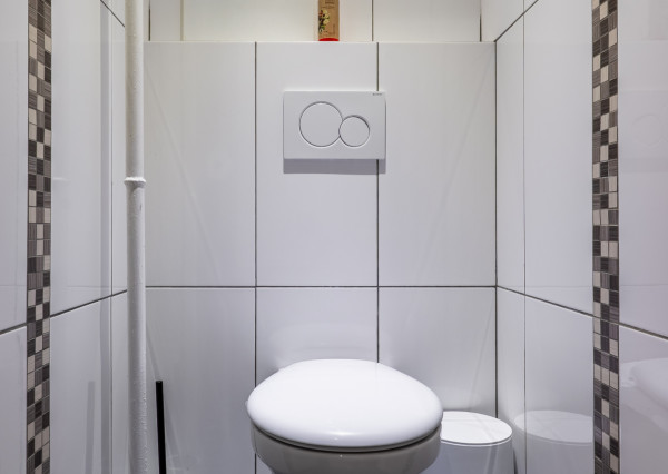 NA PREDAJ: Priestranný 3-izbový byt s loggiou v TOP lokalite, KE – Sever