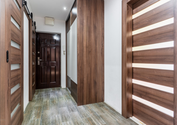 NA PREDAJ: Priestranný 3-izbový byt s loggiou v TOP lokalite, KE – Sever