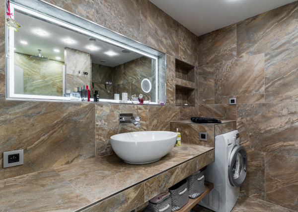 Priestranný 2,5 izb. BYT s loggiou Trieda SNP v Košiciach