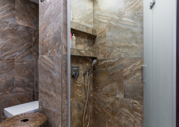 Priestranný 2,5 izb. BYT s loggiou Trieda SNP v Košiciach