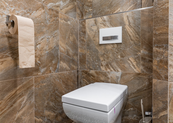 Priestranný 2,5 izb. BYT s loggiou Trieda SNP v Košiciach