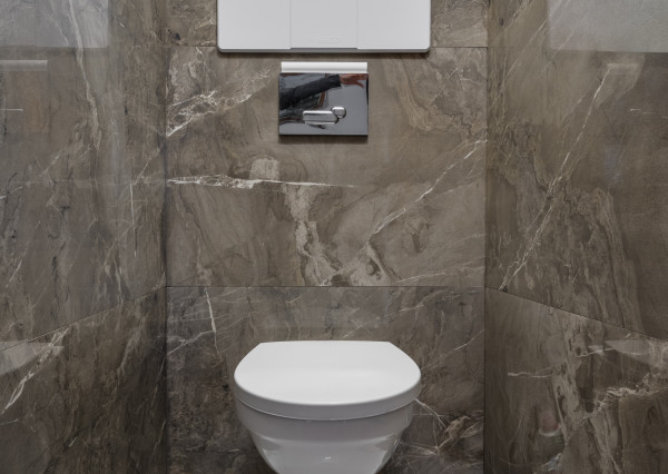 NA PREDAJ 3,5 izbový byt, 78 m2, Severná ul. - Moldava n/Bodvou