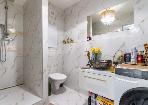 NA PREDAJ 1,5-izbový byt s loggiou s panoramatickým výhľadom na mesto