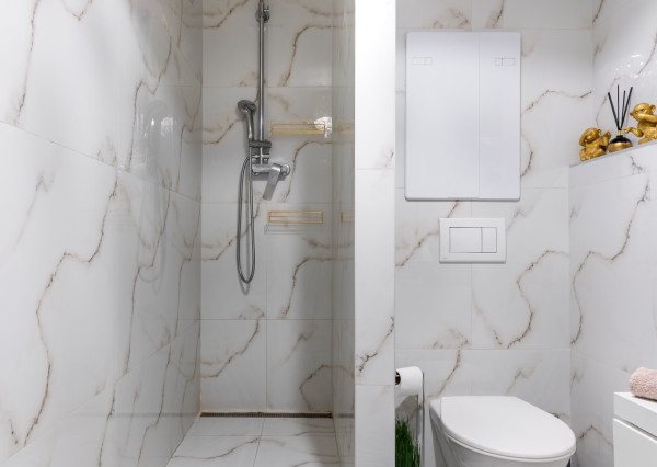 NA PREDAJ 1,5-izbový byt s loggiou s panoramatickým výhľadom na mesto