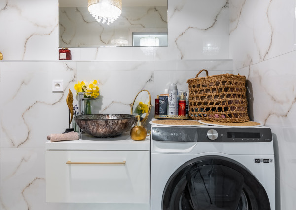 NA PREDAJ 1,5-izbový byt s loggiou s panoramatickým výhľadom na mesto