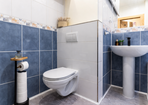 NA PREDAJ: 2-izbový byt s loggiou, Húskova ul., Košice - KVP