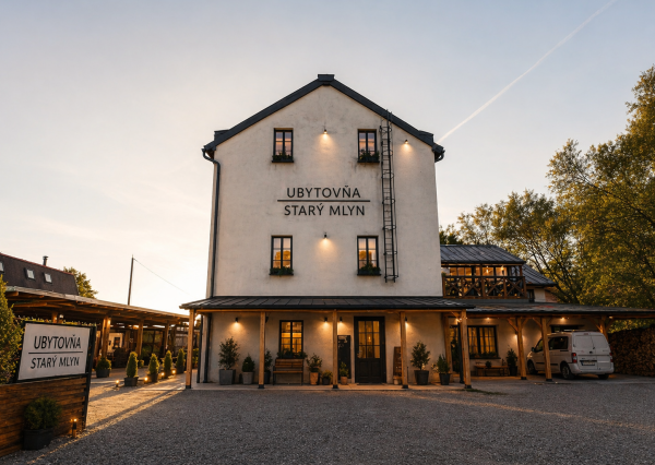 Investičná príležitosť: Multifunkčný areál v strategickej lokalite Lemešany