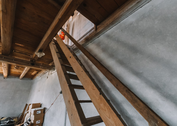 Investičná príležitosť: Multifunkčný areál v strategickej lokalite Lemešany