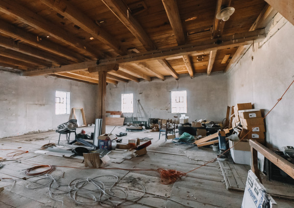 Investičná príležitosť: Multifunkčný areál v strategickej lokalite Lemešany