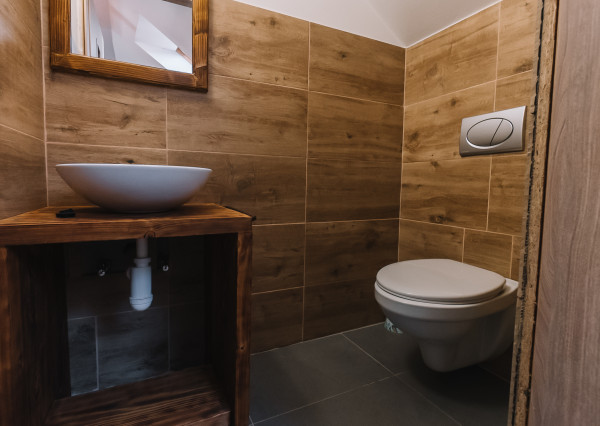 Investičná príležitosť: Multifunkčný areál v strategickej lokalite Lemešany