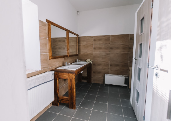 Investičná príležitosť: Multifunkčný areál v strategickej lokalite Lemešany