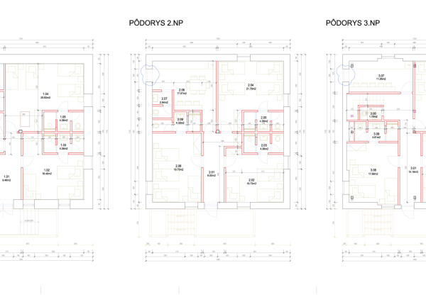 Investičná príležitosť: Multifunkčný areál v strategickej lokalite Lemešany