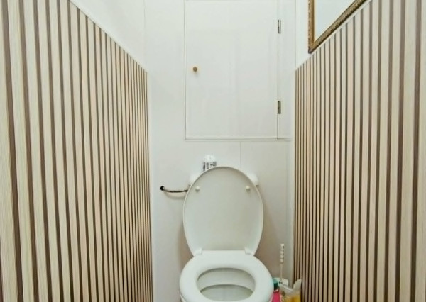 PRENÁJOM 3 izb. byt, loggia, TATRANSKÁ ul., KE - STARÉ MESTO