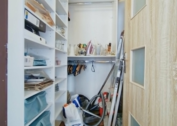 PRENÁJOM 3 izb. byt, loggia, TATRANSKÁ ul., KE - STARÉ MESTO