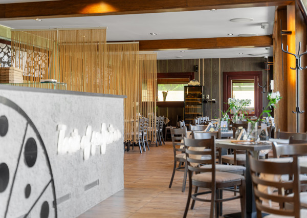 Ziskový Gastro areál v osobnom vlastníctve s pozemkom 1721 m² (Košice)