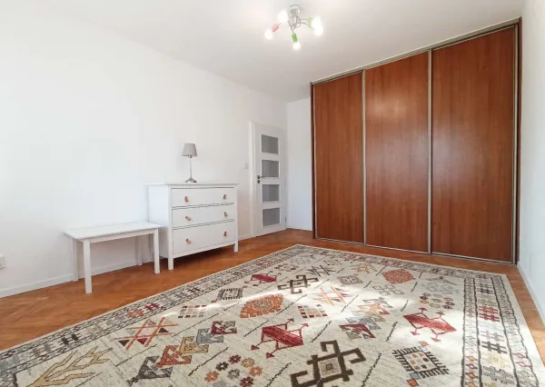 PRENÁJOM 3 izb. byt, loggia, BALTICKÁ ul., KE - Nad Jazerom