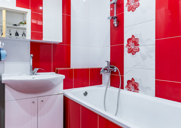 NA PREDAJ - 3 izb. byt (66m2) s 2x loggiou, BIELOCERKEVSKÁ ul.,KE - Furča
