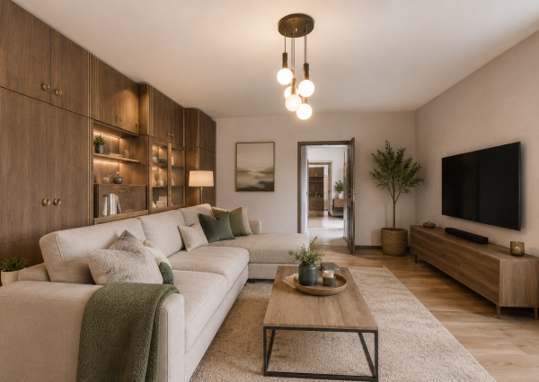 PREDAJ Pozemok 1357m²+starý gazdovský dom – Košická Polianka