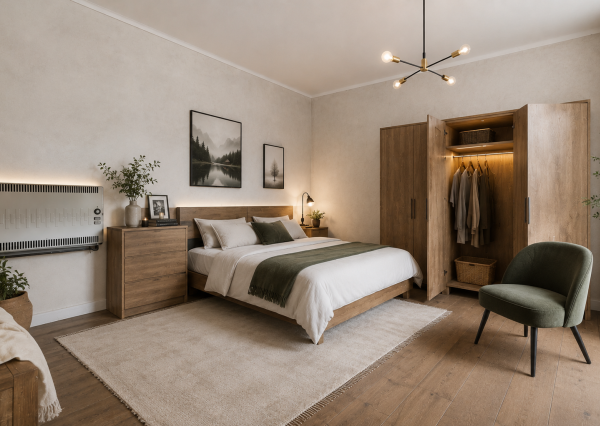 PREDAJ Pozemok 1357m²+starý gazdovský dom – Košická Polianka