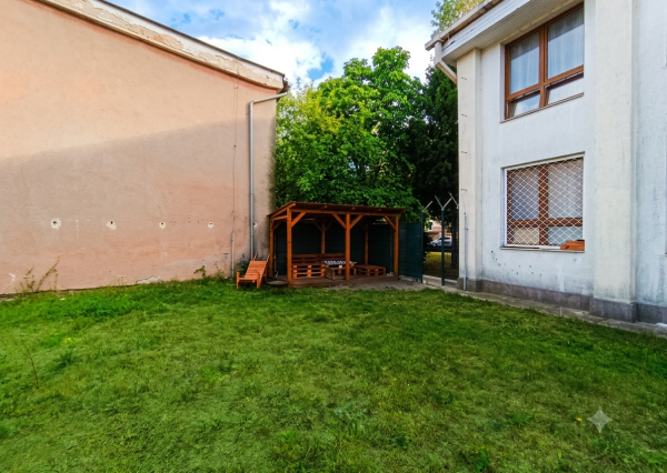 NA PREDAJ 1,5-izbový byt, 42 m2, VODÁRENSKÁ ul., KE - Sever