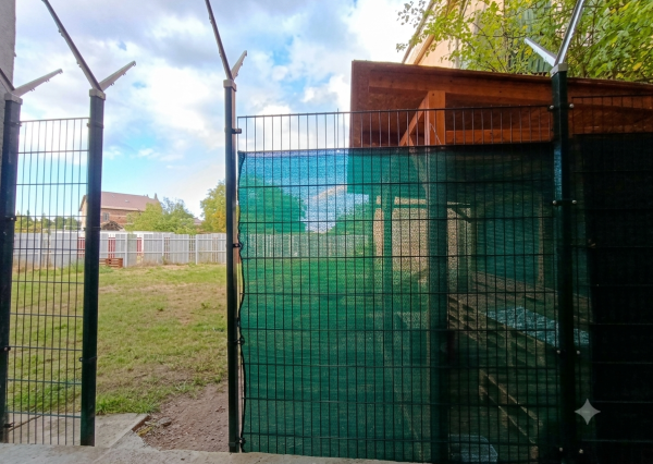 NA PREDAJ 1,5-izbový byt, 42 m2, VODÁRENSKÁ ul., KE - Sever
