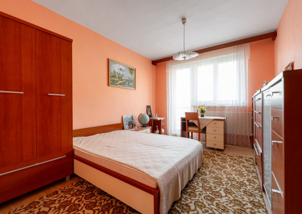 5-izbový rodinný dom s wellness domčekom, garážou, terasou a pozemkom 672 m² v obci Kysak (KE – okolie)