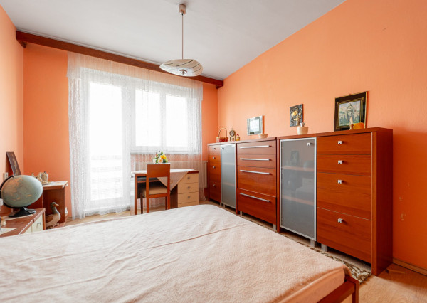5-izbový rodinný dom s wellness domčekom, garážou, terasou a pozemkom 672 m² v obci Kysak (KE – okolie)