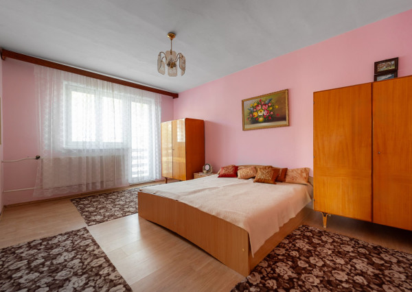 5-izbový rodinný dom s wellness domčekom, garážou, terasou a pozemkom 672 m² v obci Kysak (KE – okolie)